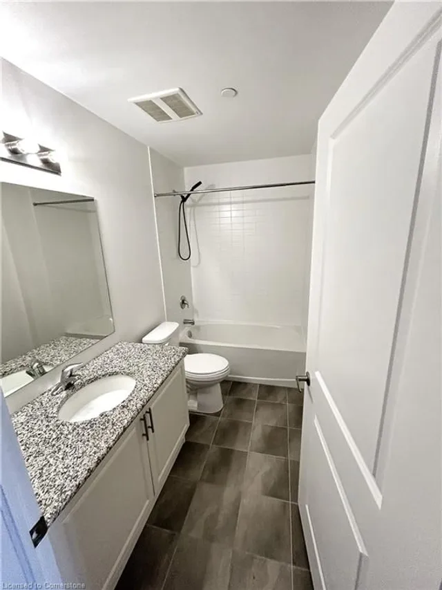 Additional property image - 125 Shoreview Pl Unit 329