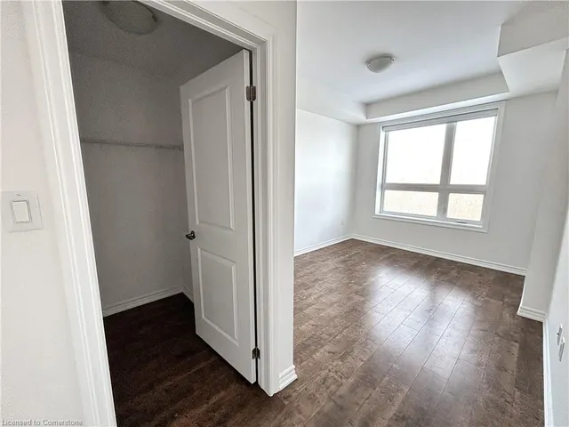 Additional property image - 125 Shoreview Pl Unit 329