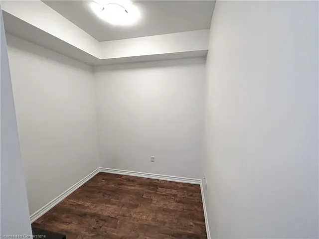 Additional property image - 125 Shoreview Pl Unit 329