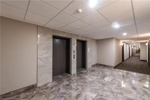 Additional property image - 125 Shoreview Pl Unit 329
