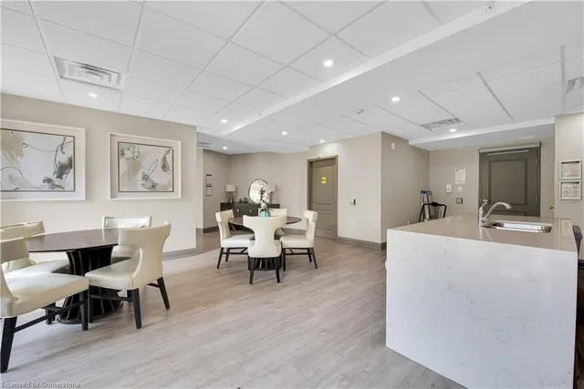 Additional property image - 125 Shoreview Pl Unit 329