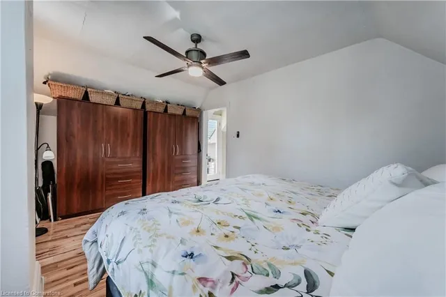 Additional property image - 111 Lancaster St
