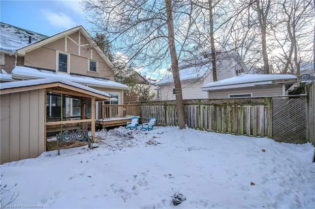 Additional property image - 111 Lancaster St