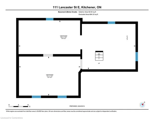 Additional property image - 111 Lancaster St