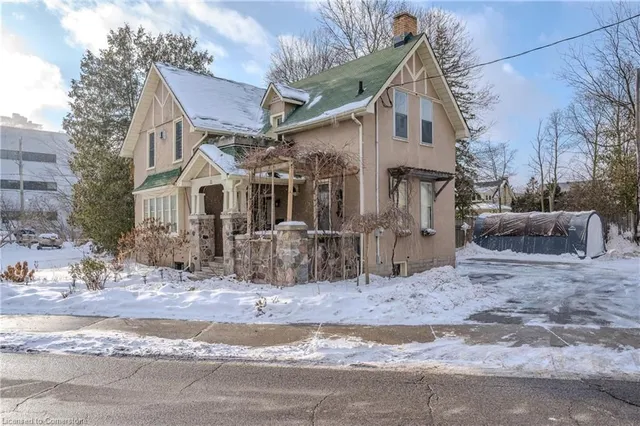 Additional property image - 111 Lancaster St