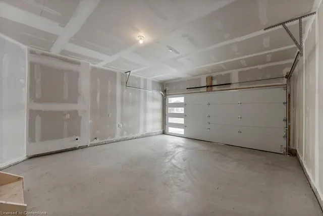 Additional property image - 199 Alessio Drive