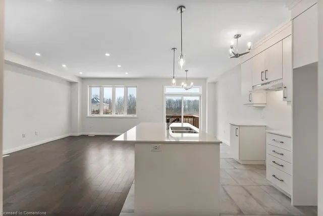 Additional property image - 199 Alessio Drive