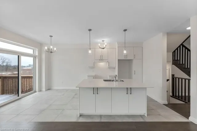 Additional property image - 199 Alessio Drive