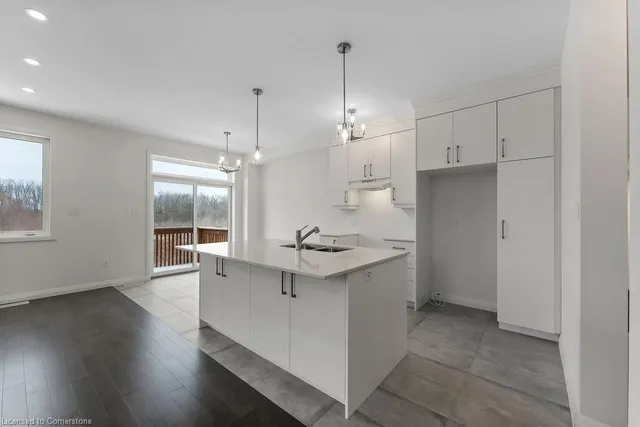 Additional property image - 199 Alessio Drive