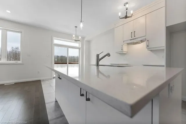 Additional property image - 199 Alessio Drive