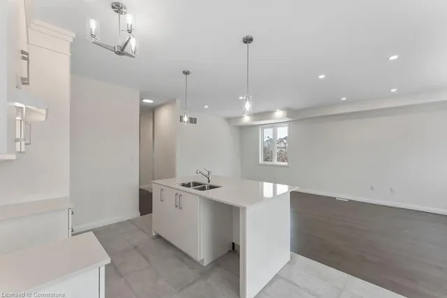 Additional property image - 199 Alessio Drive
