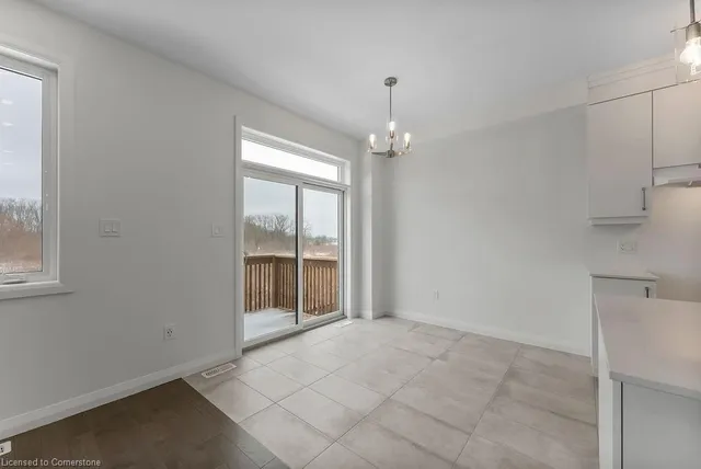 Additional property image - 199 Alessio Drive