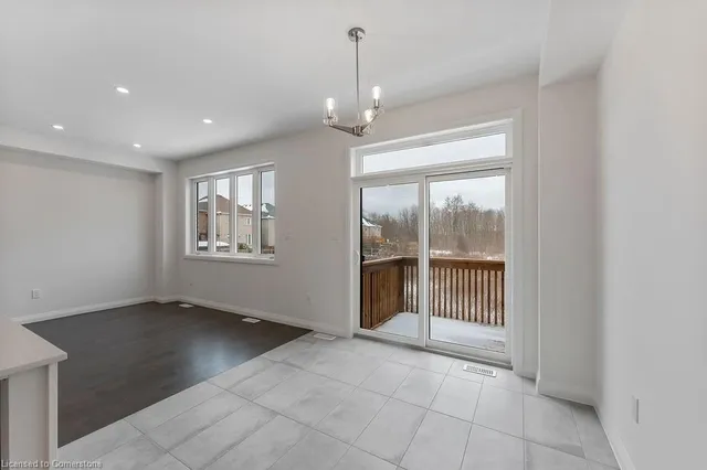Additional property image - 199 Alessio Drive