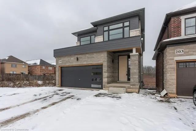 Additional property image - 199 Alessio Drive