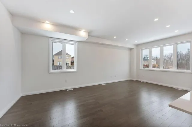 Additional property image - 199 Alessio Drive
