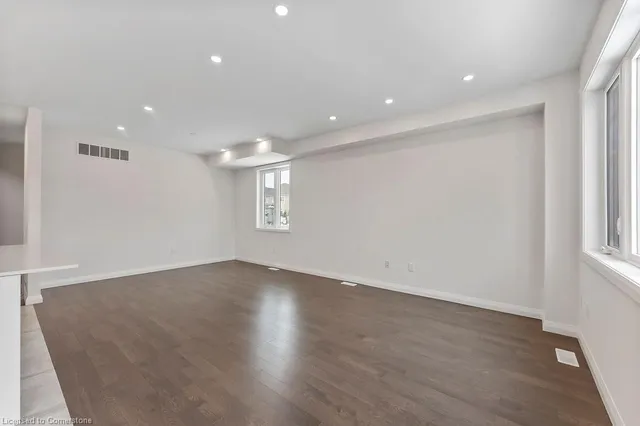Additional property image - 199 Alessio Drive