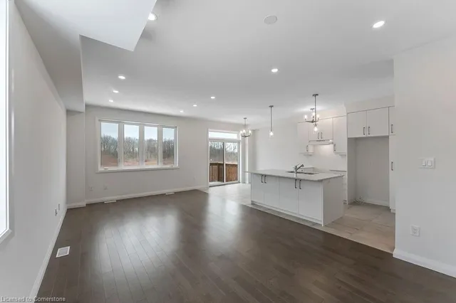 Additional property image - 199 Alessio Drive
