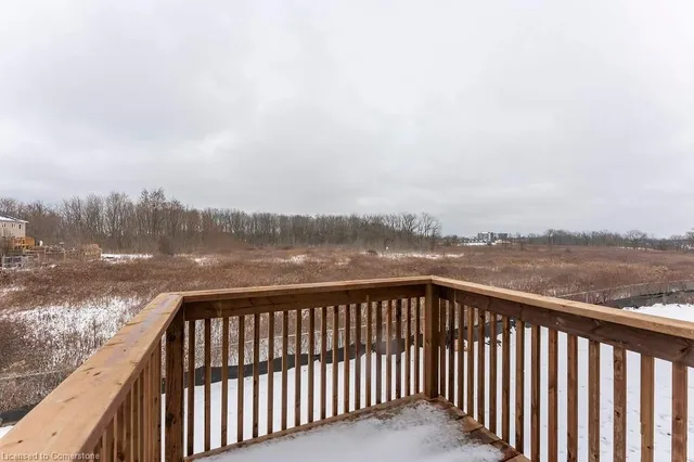 Additional property image - 199 Alessio Drive