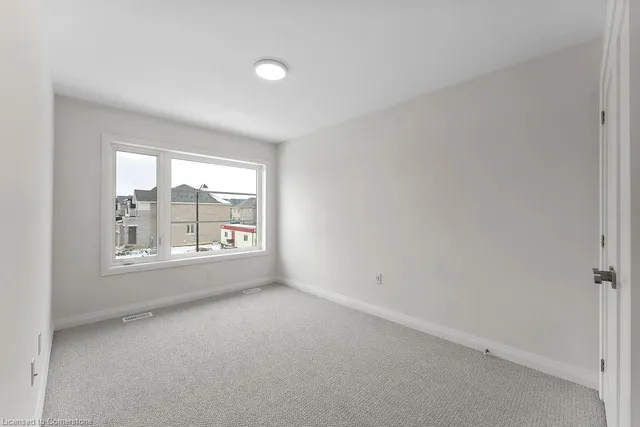 Additional property image - 199 Alessio Drive