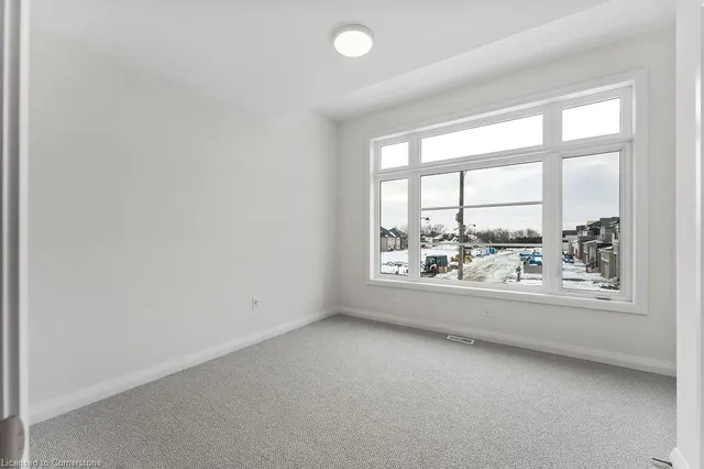 Additional property image - 199 Alessio Drive