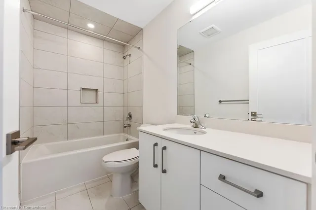 Additional property image - 199 Alessio Drive