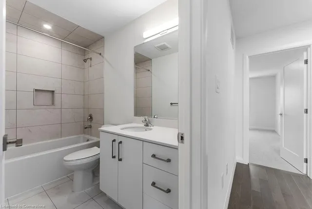 Additional property image - 199 Alessio Drive