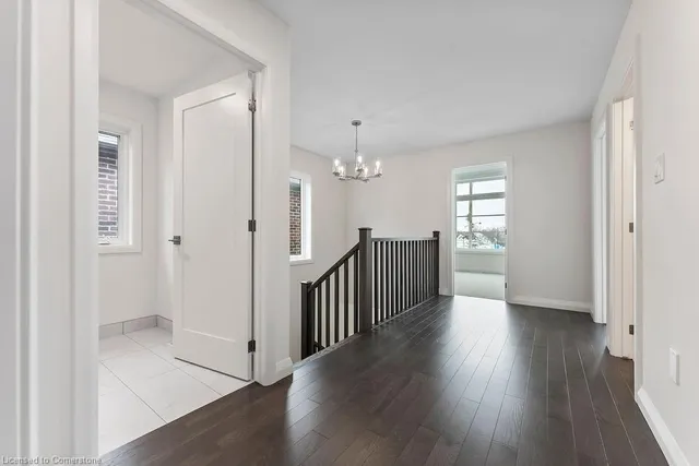 Additional property image - 199 Alessio Drive