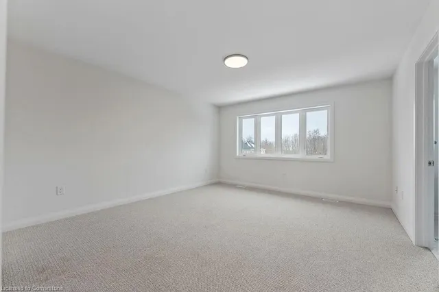 Additional property image - 199 Alessio Drive