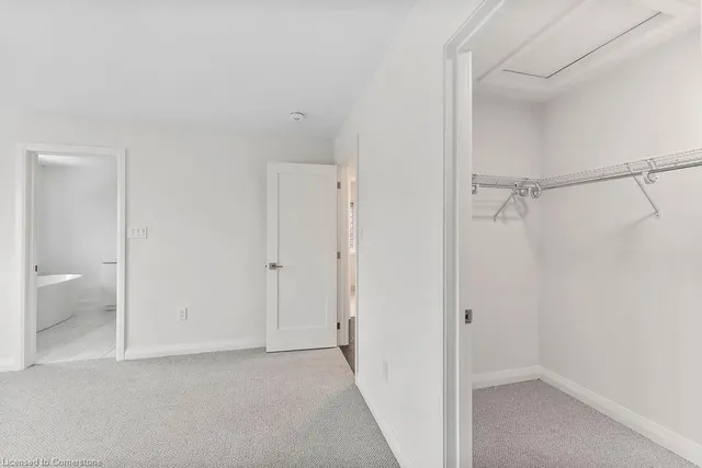 Additional property image - 199 Alessio Drive