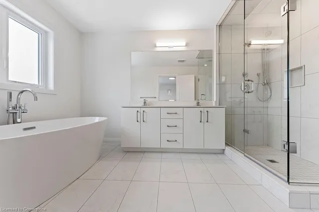 Additional property image - 199 Alessio Drive
