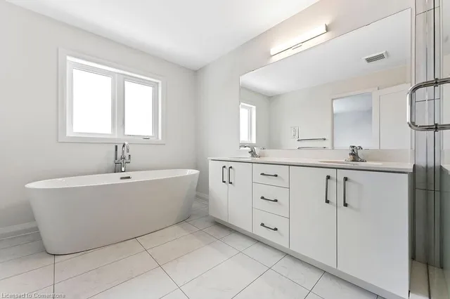Additional property image - 199 Alessio Drive