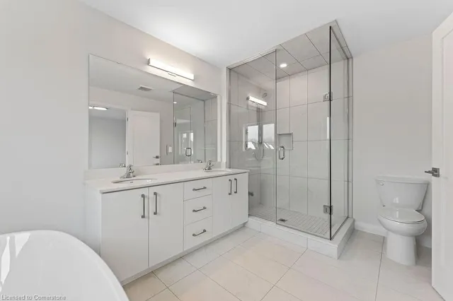 Additional property image - 199 Alessio Drive
