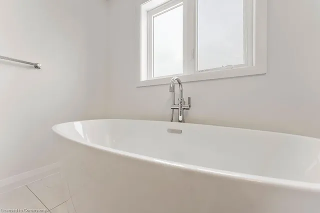Additional property image - 199 Alessio Drive