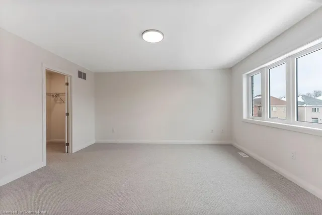 Additional property image - 199 Alessio Drive