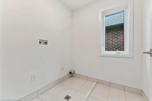 Additional property image - 199 Alessio Drive