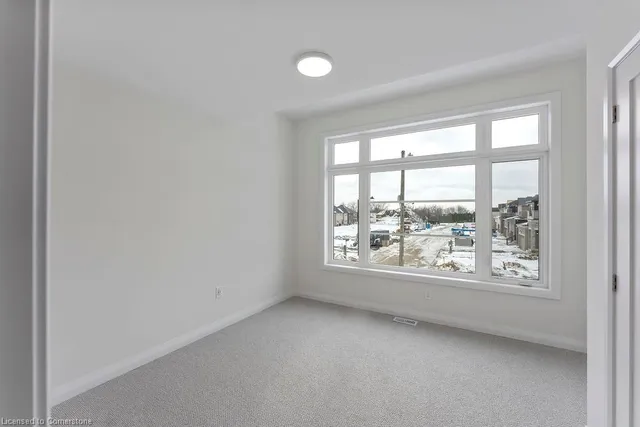 Additional property image - 199 Alessio Drive