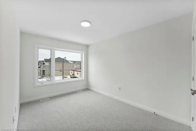 Additional property image - 199 Alessio Drive