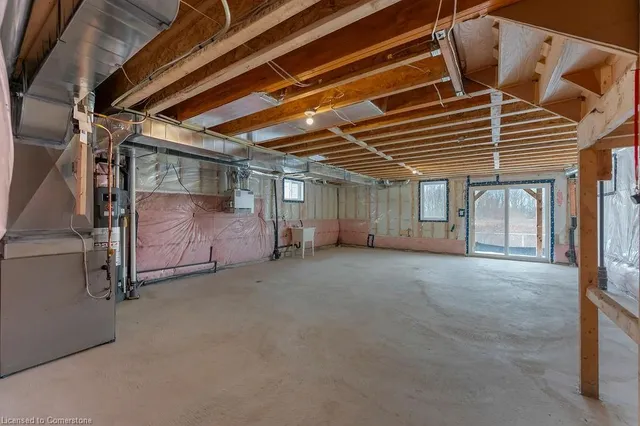 Additional property image - 199 Alessio Drive