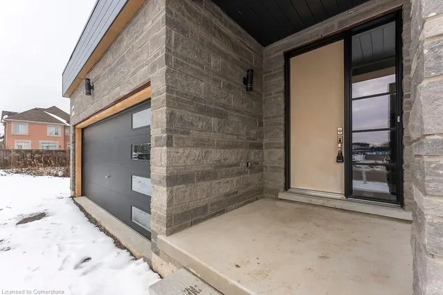 Additional property image - 199 Alessio Drive