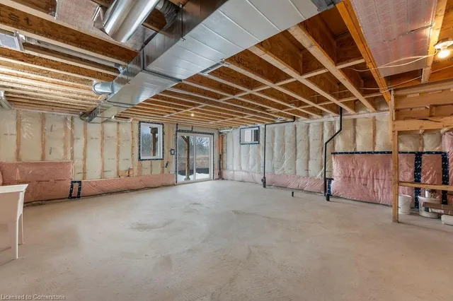 Additional property image - 199 Alessio Drive