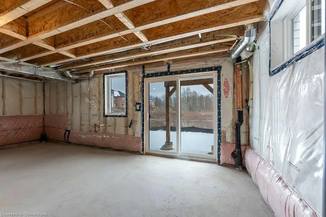 Additional property image - 199 Alessio Drive