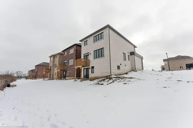 Additional property image - 199 Alessio Drive