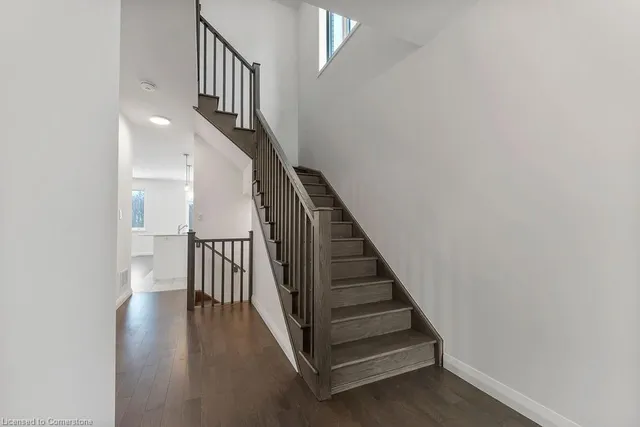 Additional property image - 199 Alessio Drive