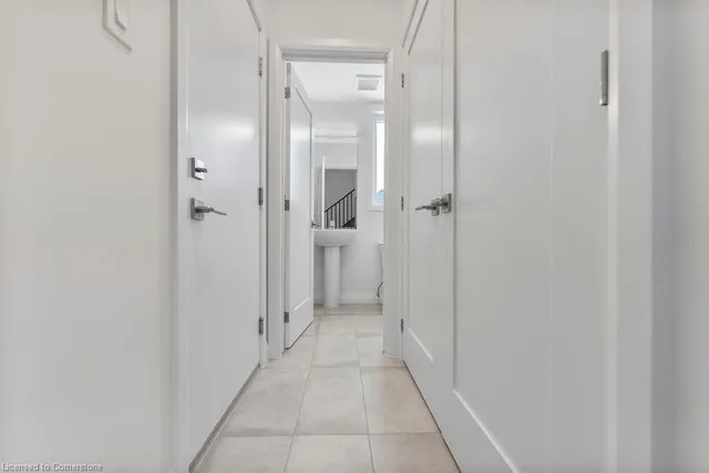 Additional property image - 199 Alessio Drive