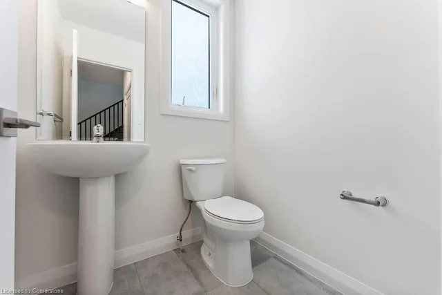 Additional property image - 199 Alessio Drive