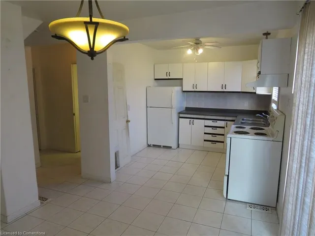 Additional property image - 151 Weir St