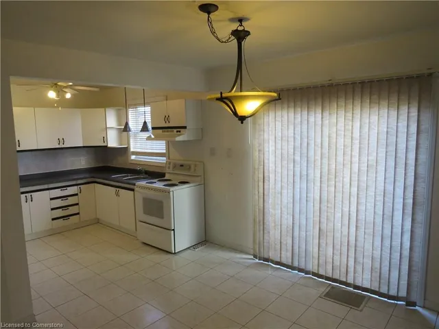 Additional property image - 151 Weir St