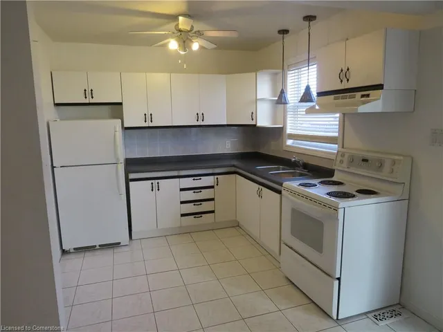 Additional property image - 151 Weir St