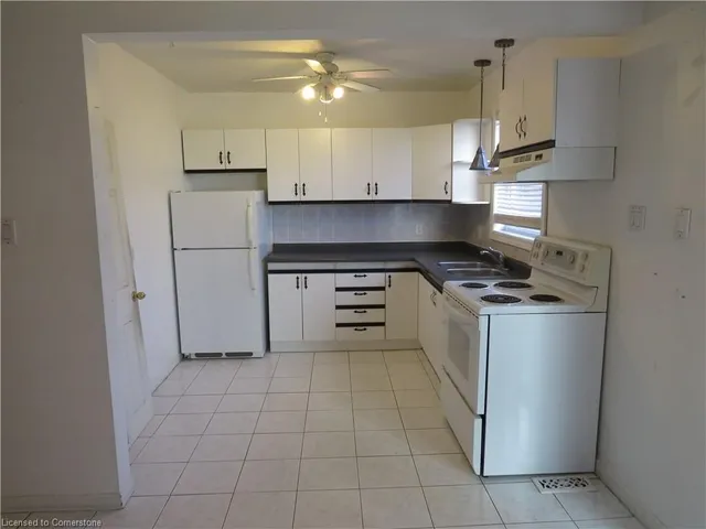 Additional property image - 151 Weir St