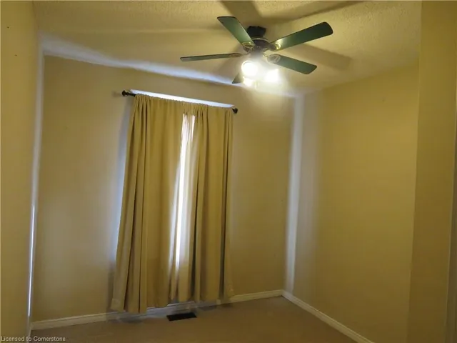 Additional property image - 151 Weir St